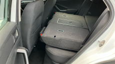 Volkswagen T-Roc 1.0 TSI SE 5dr Petrol Hatchback